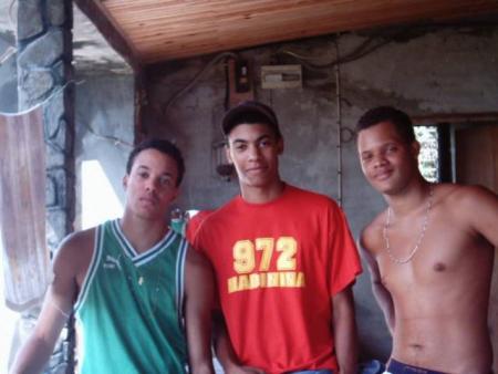 Les chabinxxxxxxxxxxx